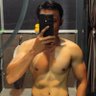 Anh Linh Nguyễn's profile picture