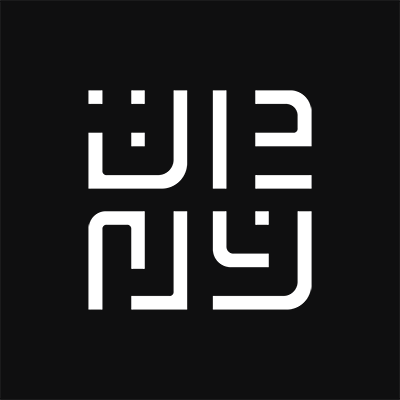 JRNY CLUB's profile picture