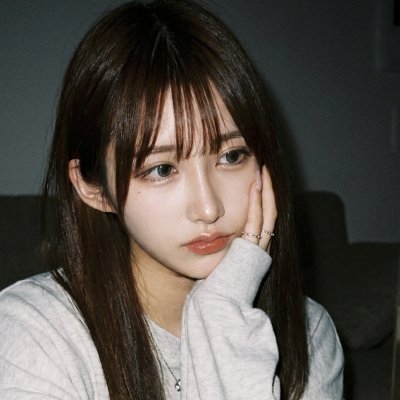 rachelinlubbock's profile picture