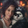 SenKronikDeliliK🥳🥳's profile picture