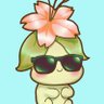Profilbild von 🌸 Ano 🌸