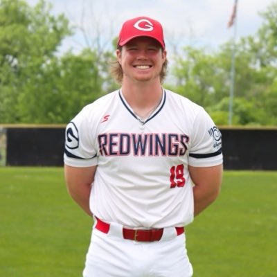 KCoutts9's profile picture