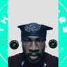 Soc. Diokpa | THE SUPREMO ⚙️🔗🌊🧭💊 profil fotoğrafı