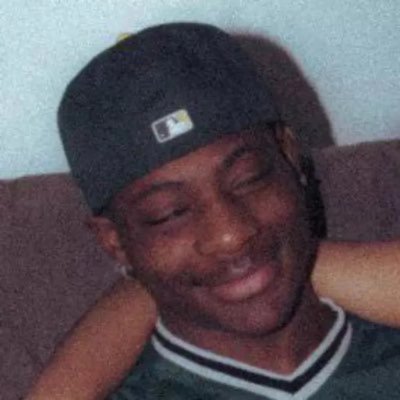 fikunmik's profile picture