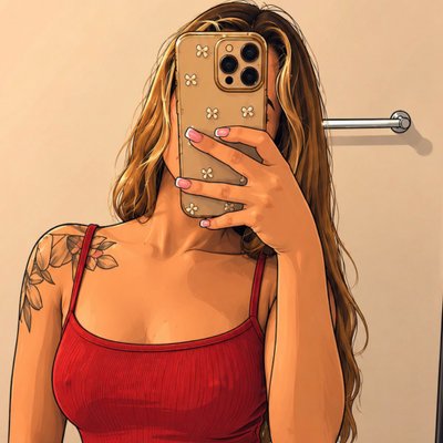 Kyliee's profile picture