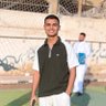 Eslam Rashwan ✪ 的头像