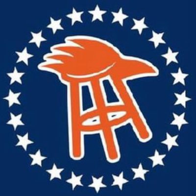 BarstoolUTSA's profile picture