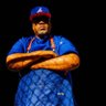 Big Homie profil fotoğrafı