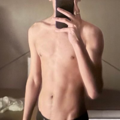 z7cr7z7's profile picture