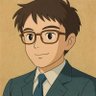 Profilbild von Chenyang Wang