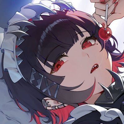 pcppypiss's profile picture
