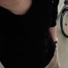 Profilbild von 완