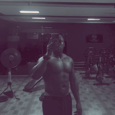 StatiQfit's profile picture