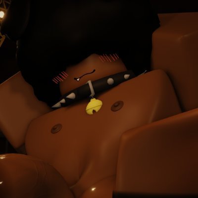 femboicookie's profile picture