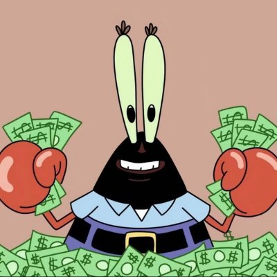 owudjca1t's profile picture