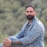 ehsan.rostamnia's profile picture