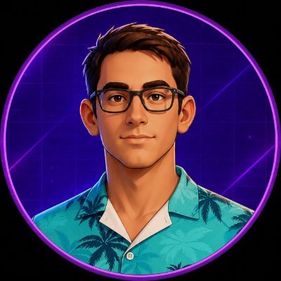carrasco1live's profile picture