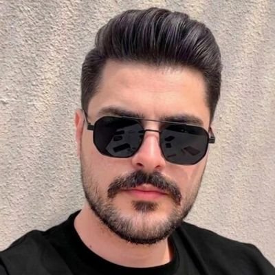 ๐๐๐-๐๐๐๐๐๐๐๐ ๐ซ313's profile picture