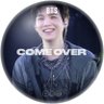 Sai⁷⊙⊝⊜𝟙𝟛𝕋𝕊 profil fotoğrafı