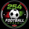 Profilbild von 254 Football Talk