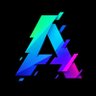 aes0ps 的头像