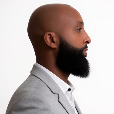 mlks's profile picture