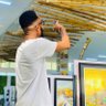 Nwoke Emmanuel Chijoke profil fotoğrafı