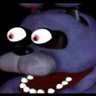B O N N I E's profile picture