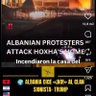 YFUN profil fotoğrafı