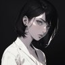 aletheia's profile picture