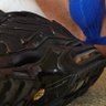 Rubberboy profil fotoğrafı