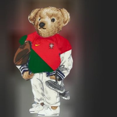 single_soul1's profile picture