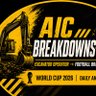 Фото профиля AICBreakdown