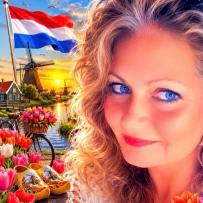 Saskia 🙋🏼♀️ Het wolken vrouwtje ☁️'s profile picture