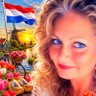 Saskia 🙋🏼♀️ Het wolken vrouwtje ☁️ profil fotoğrafı