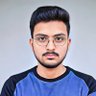 Amish Iqbal profil fotoğrafı