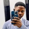 Habeeb'Ola's profile picture