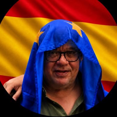 GxldePepeElias's profile picture