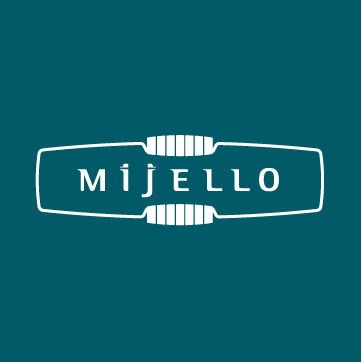 Mijello_'s profile picture