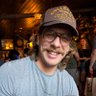Brendan Riel's profile picture