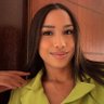Profilbild von Ana Pereira