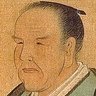 平八 日本共産党員/しんぶん赤旗読者's profile picture