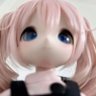 mey's profile picture