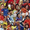 Фото профиля (GGMU)