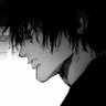 .'s profile picture