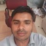 Pravesh kumar profil fotoğrafı