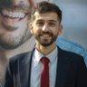 محمد از نوع جوانمرد 的头像