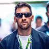 Michelangelo#okancı's profile picture