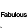 FABULOUS 的头像