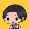 Profilbild von ブルボン雷帝